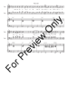 Product Thumbnail 7